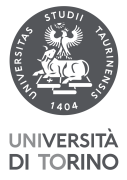 University of Turin