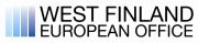 West Finland European Office