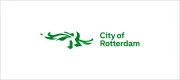 City of Rotterdam