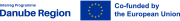 Danube Region Programme Managing Authority and Joint Secretariat