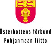 Regional Council of Ostrobothnia