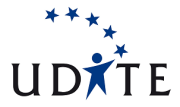 UDiTE - the European Federation of Chief Executives in Local Government