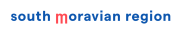 Representation of the South Moravian Region to the EU