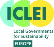 ICLEI European Secretariat