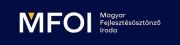 MFOI - Hungarian Development Promotion Office