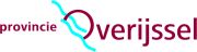 Dutch Province of Overijssel