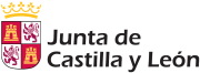 Castilla y León Regional Government