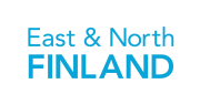 East and North Finland