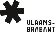 Province Vlaams-Brabant