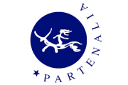 Partenalia