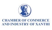 Chamber of Commerce & Industry of Xanthi