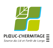 Municipality of Plœuc-L'Hermitage