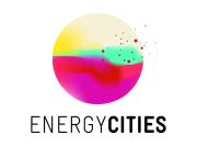 Energy Cities