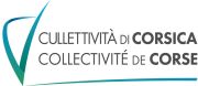 Collectivity of Corsica