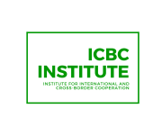 Institute for International and Cross Border Cooperation