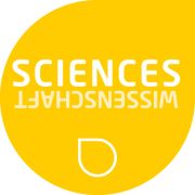 Coordination Office of the Science Pillar - trinational metropolitan Region Upper Rhine