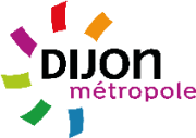 Dijon Métropole