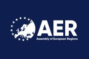 Assembly of European Regions