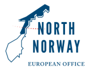 North Norway