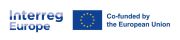 Interreg Europe
