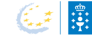 Representation of the Government of Galicia to the EU