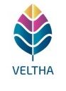 VELTHA