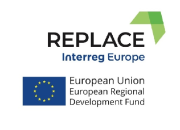 REPLACE