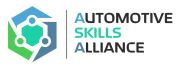 Automotive Skills Alliance
