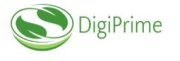 DigiPrime