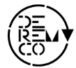 DeremCo