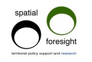 Spatial Foresight