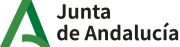 Andalusian Government