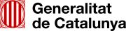 Government of Catalonia