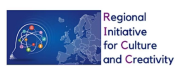 Regional Initiative for Culture and Creativity