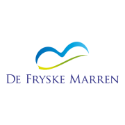 Municipality De Fryske Marren