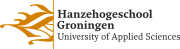 Hanze University of Applied Sciences