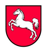 Lower Saxony