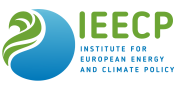 Institute for European Energy and Climate Fundation
