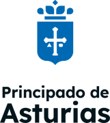Principality of Asturias