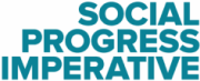 Social Progress Imperative