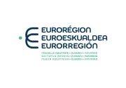 EGTC Euroregion Nouvelle-Aquitaine Euskadi Navarra