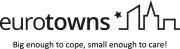 Eurotowns