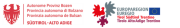 Autonomous Province of Bozen/Bolzano-South Tyrol