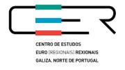 Centre for Euroregional Studies Galicia - Northern Portugal