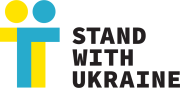 Stand With Ukraine