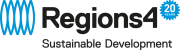 Regions4 Sustainable Europe