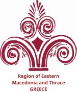 Eastern Macedonia and Thrace Region