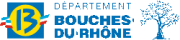 Bouches-du-Rhône Departmental Council