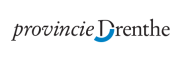 Province of Drenthe