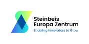 Steinbeis Europa Zentrum